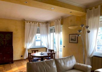 Quadrilocale Torino - foto 11