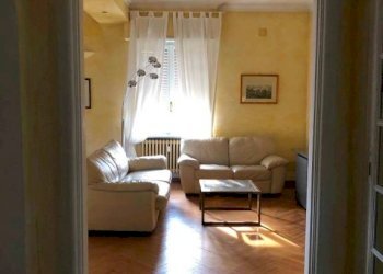 Quadrilocale Torino - foto 12