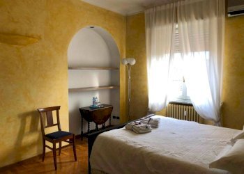 Quadrilocale Torino - foto 13