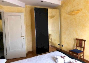 Quadrilocale Torino - foto 14