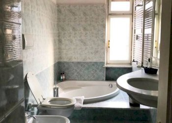 Quadrilocale Torino - foto 15