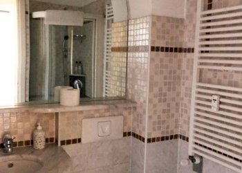 Quadrilocale Torino - foto 16