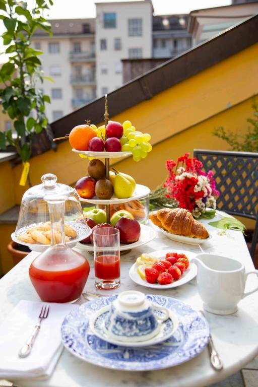 Attico Torino - foto 3