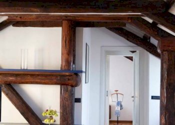 Attico Torino - foto 7