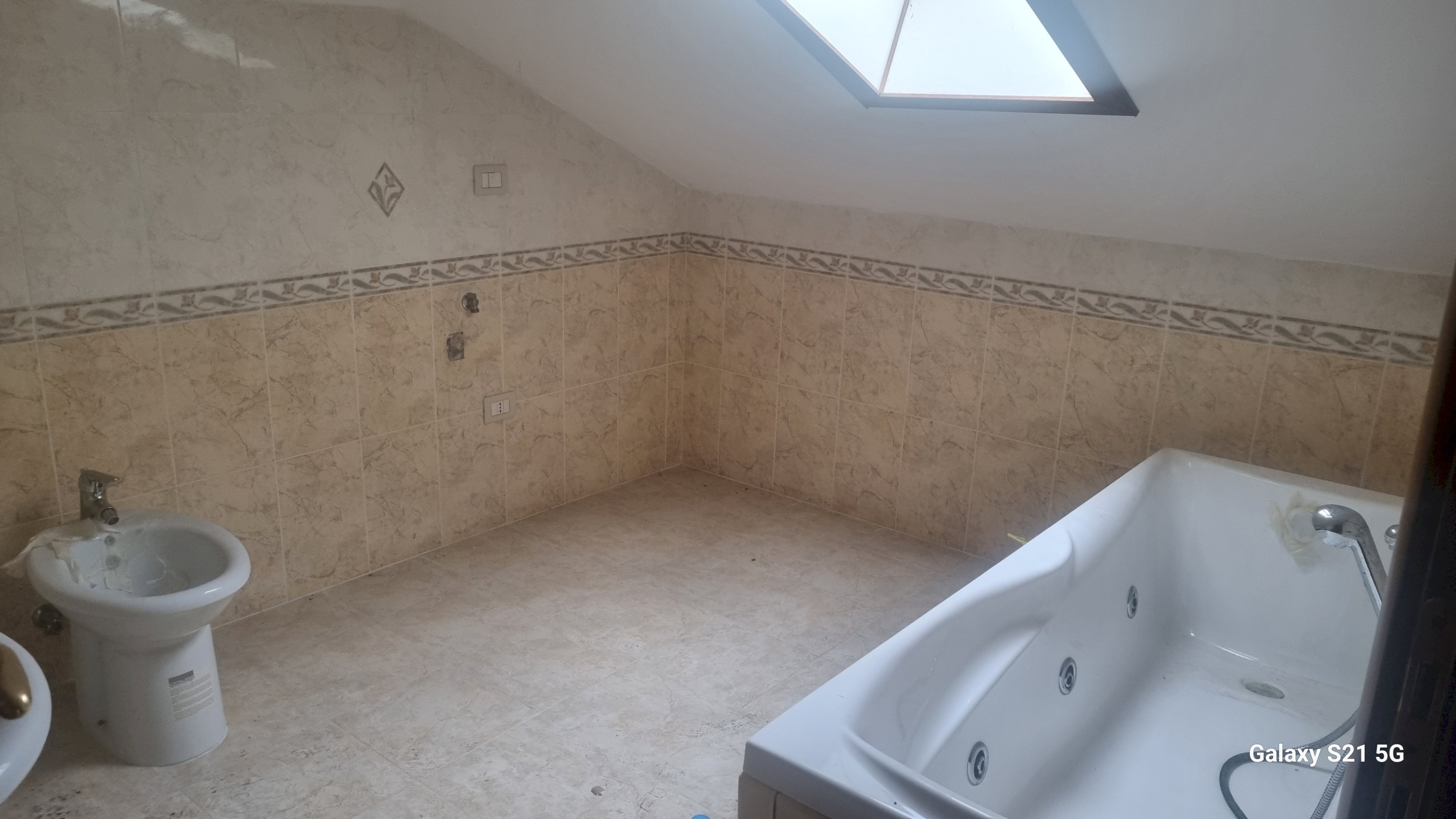 Appartamento viale dei fiori, Prata di Principato Ultra - foto 2