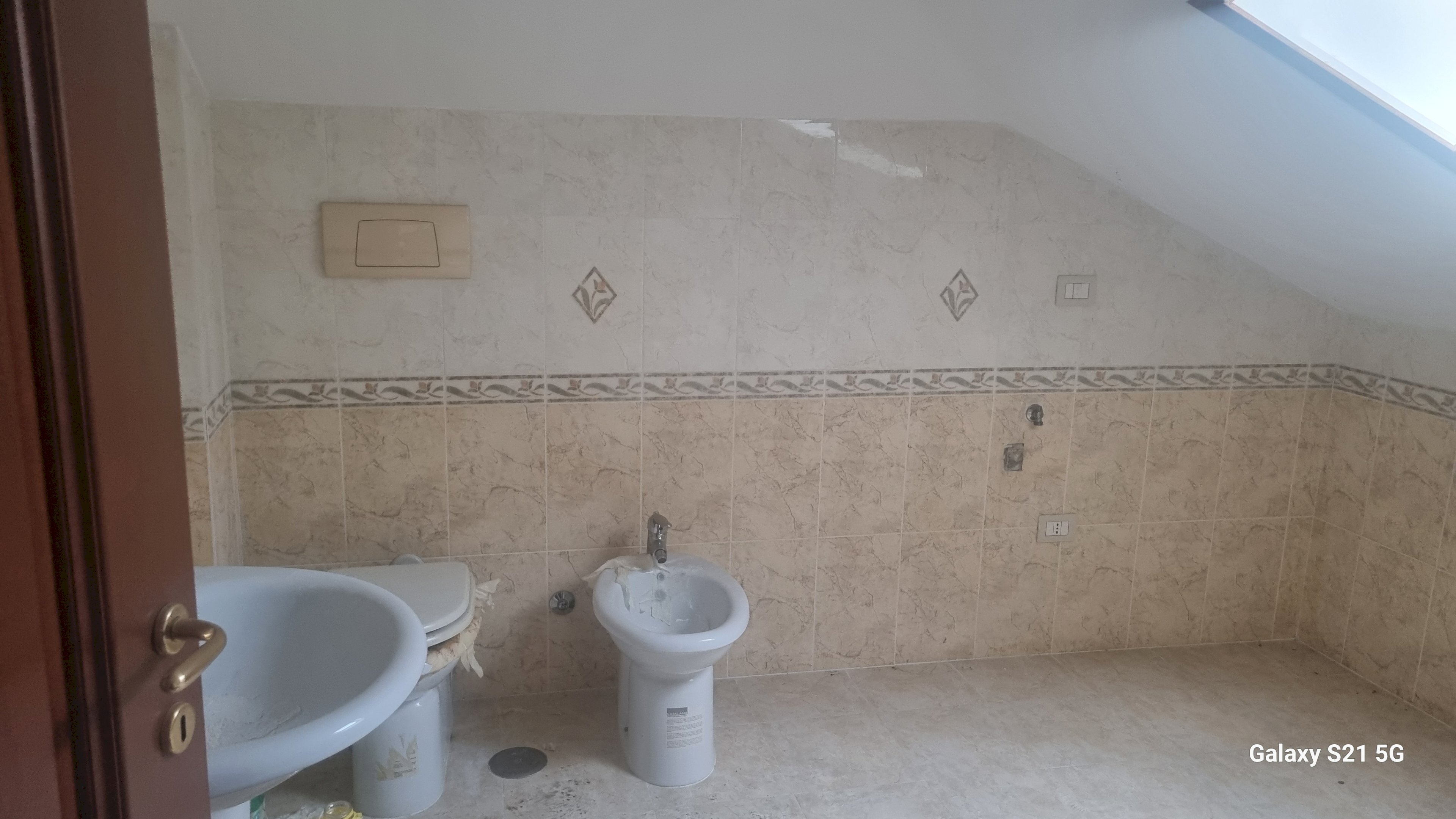 Appartamento viale dei fiori, Prata di Principato Ultra - foto 3