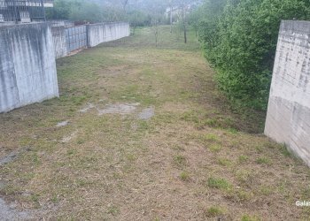 Deposito via provinciale 5, Santo Stefano del Sole - foto 1