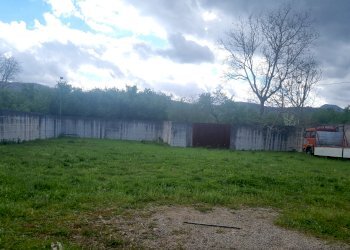 Deposito via provinciale 5, Santo Stefano del Sole - foto 6