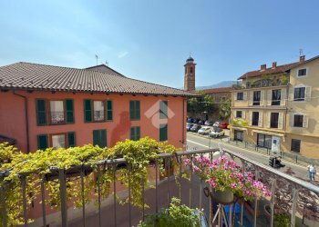 Four-room apartment Piazza san lorenzo, Giaveno - photo 1