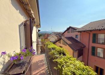 Four-room apartment Piazza san lorenzo, Giaveno - photo 3