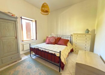 Four-room apartment Piazza san lorenzo, Giaveno - photo 5