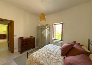 Four-room apartment Piazza san lorenzo, Giaveno - photo 6