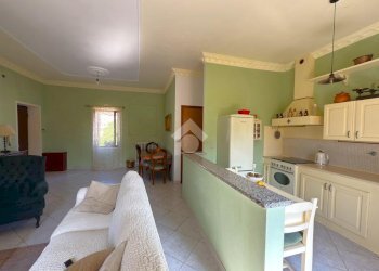 Four-room apartment Piazza san lorenzo, Giaveno - photo 7