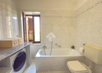 Four-room apartment Piazza san lorenzo, Giaveno - photo 9