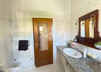 Four-room apartment Piazza san lorenzo, Giaveno - photo 10