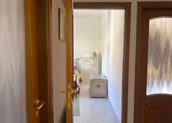 Four-room apartment Piazza san lorenzo, Giaveno - photo 11