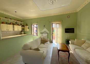 Four-room apartment Piazza san lorenzo, Giaveno - photo 13