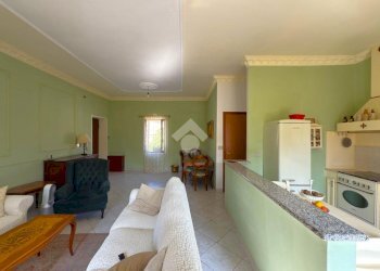 Four-room apartment Piazza san lorenzo, Giaveno - photo 15