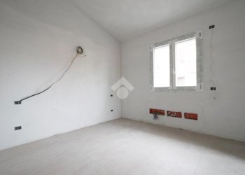 Villa a Schiera Via Budrione Migliarina Parte Ovest, Carpi - foto 6