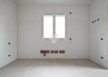 Villa a Schiera Via Budrione Migliarina Parte Ovest, Carpi - foto 7