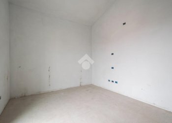 Villa a Schiera Via Budrione Migliarina Parte Ovest, Carpi - foto 8