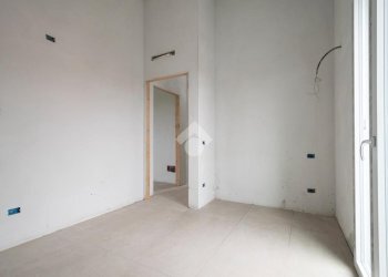 Villa a Schiera Via Budrione Migliarina Parte Ovest, Carpi - foto 9