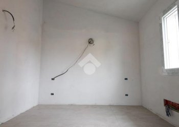 Villa a Schiera Via Budrione Migliarina Parte Ovest, Carpi - foto 10