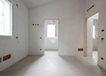 Villa a Schiera Via Budrione Migliarina Parte Ovest, Carpi - foto 11