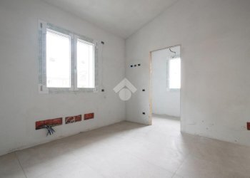 Villa a Schiera Via Budrione Migliarina Parte Ovest, Carpi - foto 12