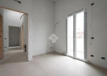 Villa a Schiera Via Budrione Migliarina Parte Ovest, Carpi - foto 13