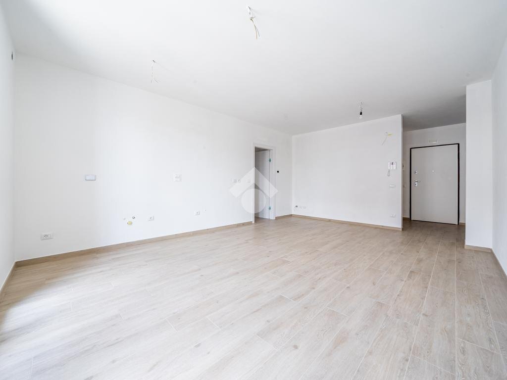 Trilocale Piazza XXV Aprile, Cadelbosco di Sopra - foto 3