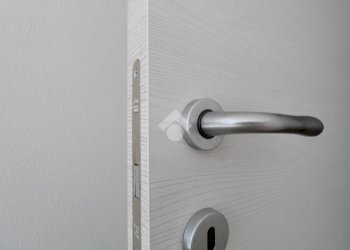 Trilocale Piazza XXV Aprile, Cadelbosco di Sopra - foto 10