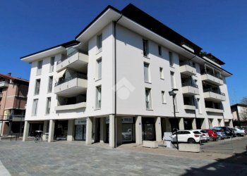 Trilocale Piazza XXV Aprile, Cadelbosco di Sopra - foto 5