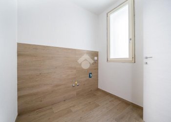 Trilocale Piazza XXV Aprile, Cadelbosco di Sopra - foto 6