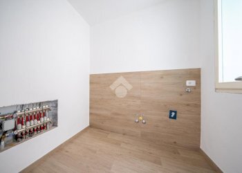 Trilocale Piazza XXV Aprile, Cadelbosco di Sopra - foto 7