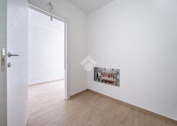 Trilocale Piazza XXV Aprile, Cadelbosco di Sopra - foto 9