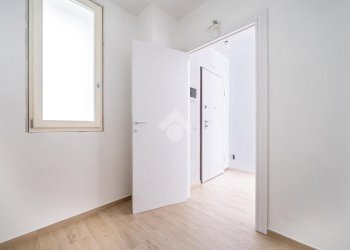 Trilocale Piazza XXV Aprile, Cadelbosco di Sopra - foto 16