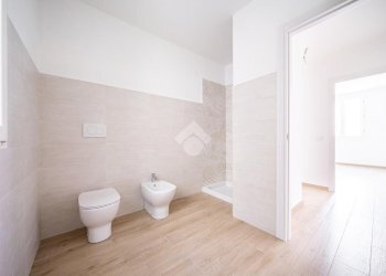 Trilocale Piazza XXV Aprile, Cadelbosco di Sopra - foto 17