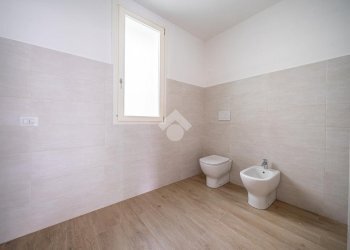 Trilocale Piazza XXV Aprile, Cadelbosco di Sopra - foto 14