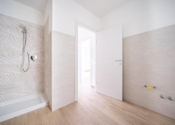 Trilocale Piazza XXV Aprile, Cadelbosco di Sopra - foto 15