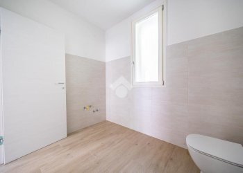 Trilocale Piazza XXV Aprile, Cadelbosco di Sopra - foto 18