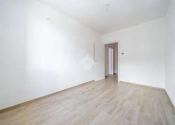 Trilocale Piazza XXV Aprile, Cadelbosco di Sopra - foto 22