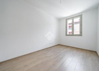 Trilocale Piazza XXV Aprile, Cadelbosco di Sopra - foto 24