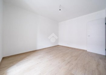 Trilocale Piazza XXV Aprile, Cadelbosco di Sopra - foto 26