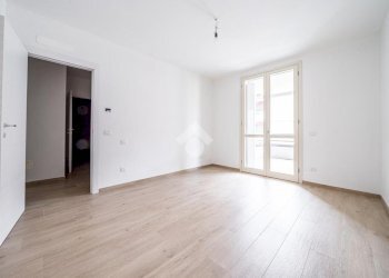 Trilocale Piazza XXV Aprile, Cadelbosco di Sopra - foto 25