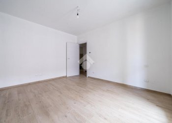 Trilocale Piazza XXV Aprile, Cadelbosco di Sopra - foto 27