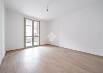 Trilocale Piazza XXV Aprile, Cadelbosco di Sopra - foto 28