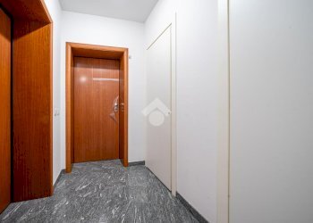 Trilocale Piazza XXV Aprile, Cadelbosco di Sopra - foto 29