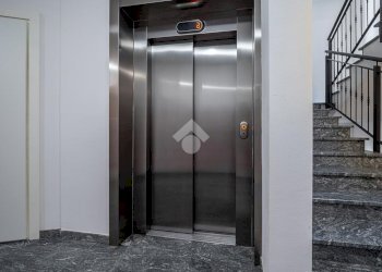 Trilocale Piazza XXV Aprile, Cadelbosco di Sopra - foto 30