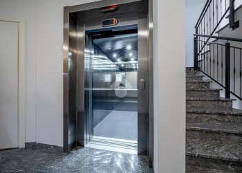 Trilocale Piazza XXV Aprile, Cadelbosco di Sopra - foto 31